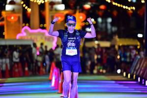 BIB: 5472
                            <button type="button" onclick="openModal(21803428)" class="btn btn-primary btn-sm float-right btn-popup" data-toggle="modal" data-target=".modal-high-quality">
                        <i class="fas fa-shopping-cart"></i> Add to Cart
                    </button>
                                            <button type="button" onclick="isThisMe(21803428, true)" class="btn btn-success btn-sm float-right btn-popup btn-isme hidden" data-toggle="tooltip" data-placement="bottom" title="นี่คือรูปของคุณใช่ไหม คลิกที่นี่เพื่อเอาเข้าอัลบั้ม">
                        <i class="fas fa-plus"></i> Add to album
                    </button>
                    <button type="button" onclick="isThisMe(21803428, false)" class="btn btn-warning btn-sm float-right btn-popup btn-isnotme hidden">
                        <i class="fas fa-ban"></i> Remove from album
                    </button>